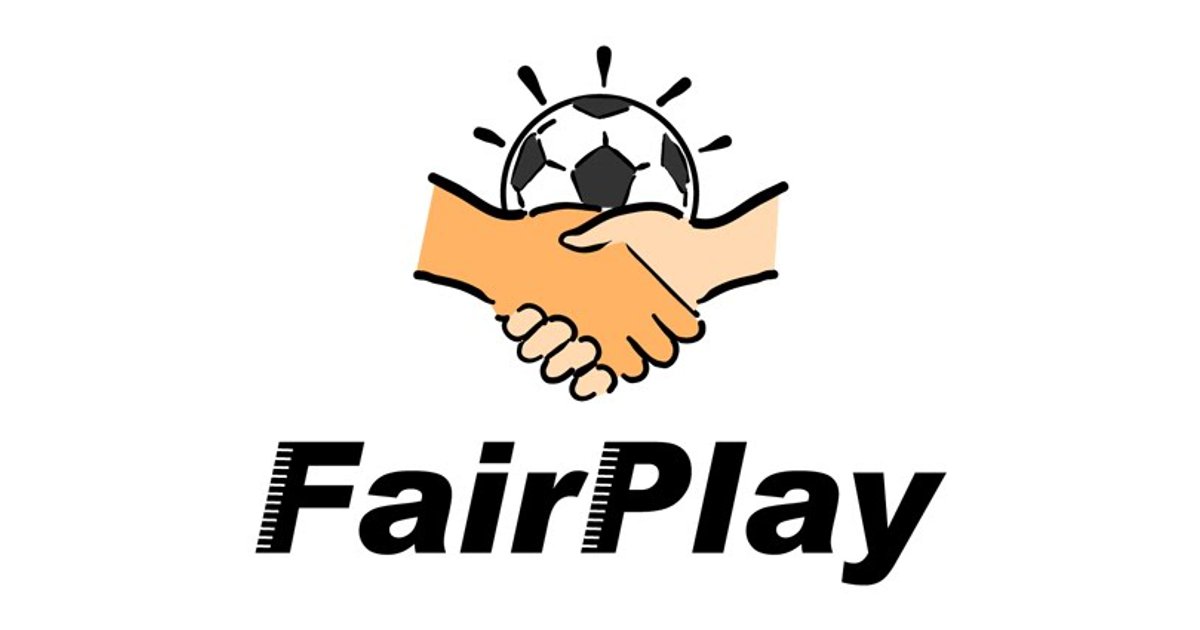 Fair play casino Fair play casino