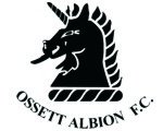 Ossett Albion FC