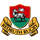 Redruth Rugby Football Club