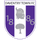 Daventry Town Football Club