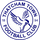 Thatcham Town Football Club