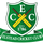 Elstead Cricket Club