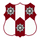 Old Rishworthian RUFC