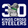 Kings Cross Steelers RFC