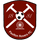 Paulton Rovers FC