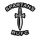 Spartans (Midlands)