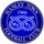 HANLEY TOWN FC