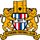 Clitheroe Football Club
