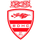 BDHC - The Dragons...