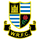 Warlingham RFC