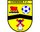 Chinnor Football Club