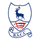 Bishop's Stortford Cricket Club