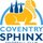 Coventry Sphinx Football Club