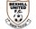 Bexhill United FC