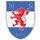 NORTH SHIELDS RFC