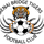 Menai Bridge Tigers FC