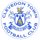 CLEVEDON TOWN AFC
