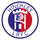 Hinckley LRFC