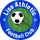 Liss Athletic FC