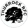 Thurrock RFC
