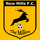 New Mills Football Club