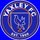 Yaxley Football Club