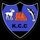 Kidlington CC