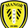 Southend Manor Football Club