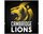 Cambridge Lions
