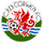 Corwen FC