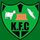 Kidlington Football Club