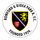 ROMFORD & GIDEA PARK R.F.C