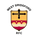 West Bridgford RFC