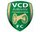 VCD Athletic Football Club