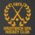 Droitwich Spa Hockey Club