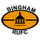 Bingham RUFC