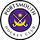 Portsmouth Hockey Club