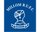 MILLOM RUGBY UNION FOOTBALL CLUB