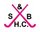Southend and Benfleet Hockey Club
