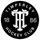 Timperley Hockey Club