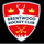 Brentwood Hockey Club