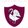 Bletchley Rugby Club