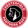 Chesterfield Panthers