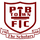 Potters Bar Town FC