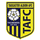 Tadcaster Albion AFC