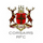 Nottingham Corsairs RFC