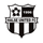 Halse United FC