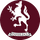 Enfield Cricket