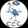 Cranleigh Cricket Club