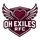 OH Exiles RFC